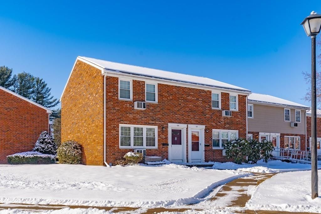 540 Granby Rd 106, South Hadley, MA 01075 Trulia