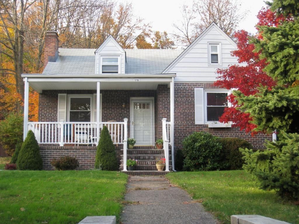 178 Ridgedale Ave, Cedar Knolls, NJ 07927 Trulia