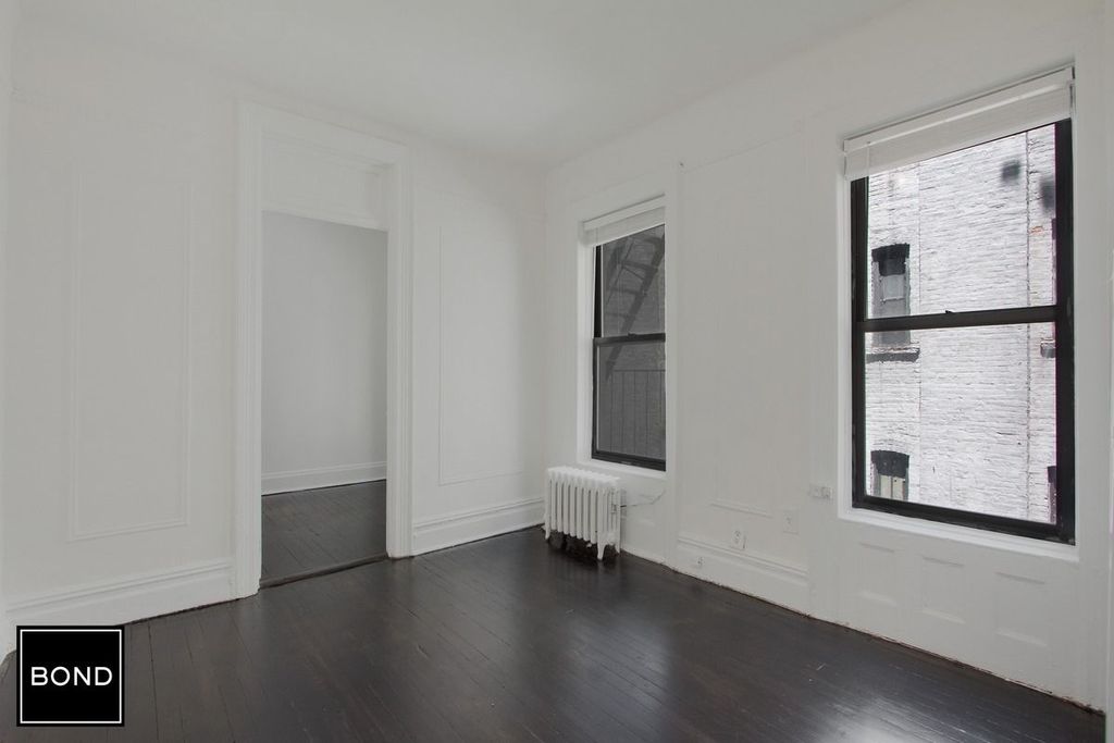 1427 York Ave 2D, New York, NY 10021 Trulia