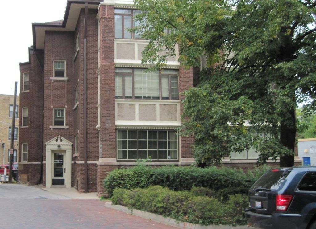 1732 Orrington Ave 1, Evanston, IL 60201 Trulia