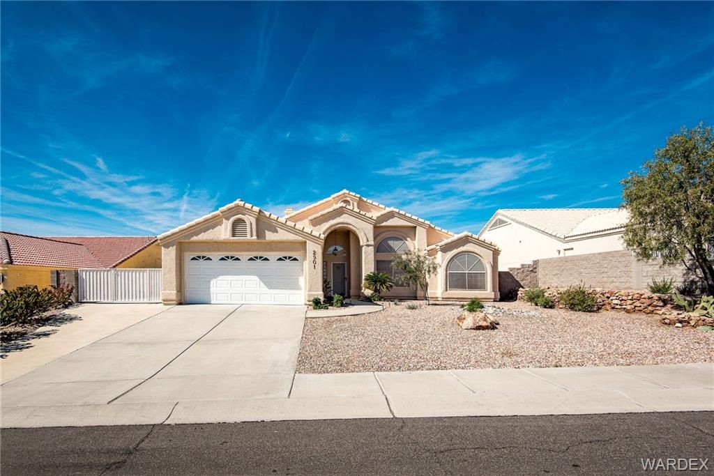 2901 Huntington Ln, Bullhead City, AZ 86442 Trulia