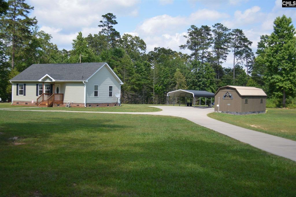 2992 Shiloh Unity Rd, Lancaster, SC 29720 Trulia