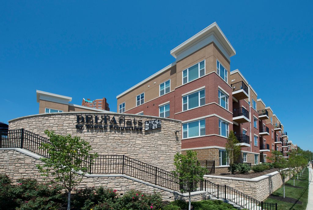 427 Delta Ave, Cincinnati, OH 45226