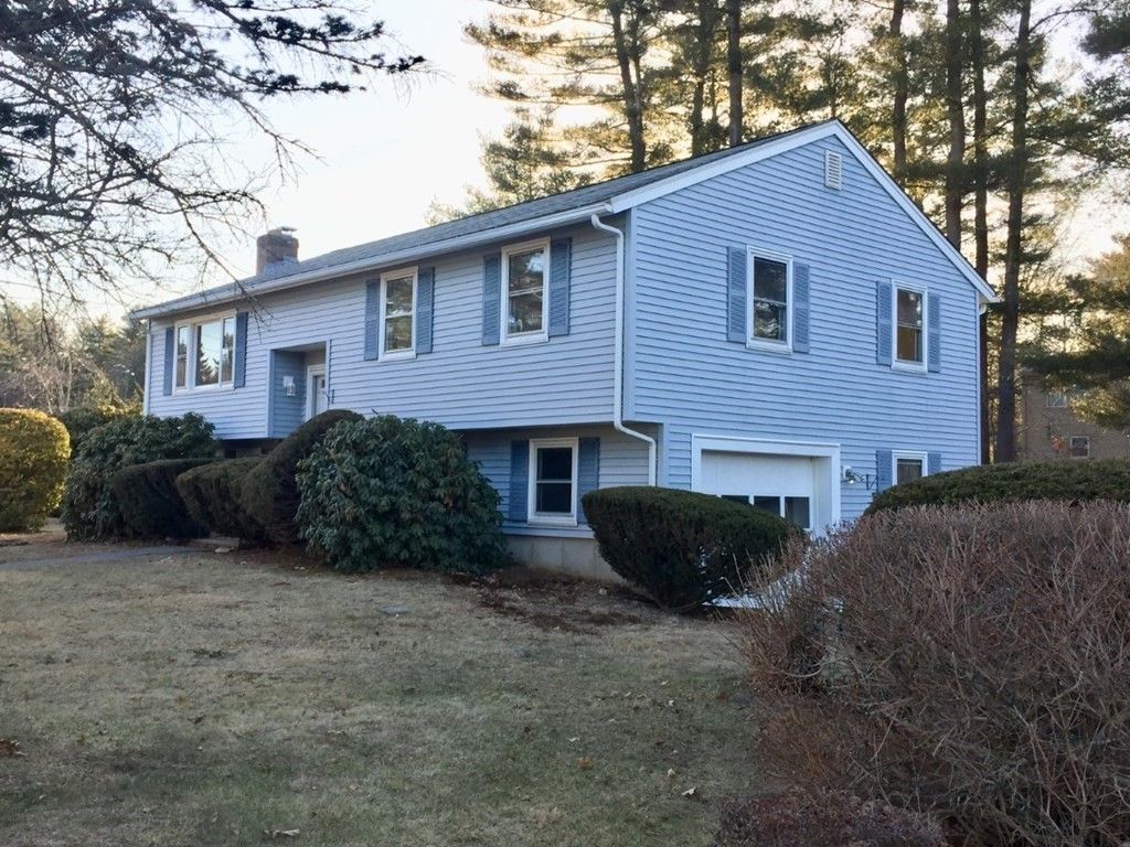 8 Oak Dr, Plainville, MA 02762 Trulia