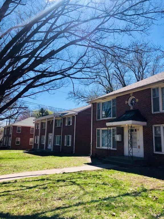 5135 Maple St 3, Omaha, NE 68104 Trulia