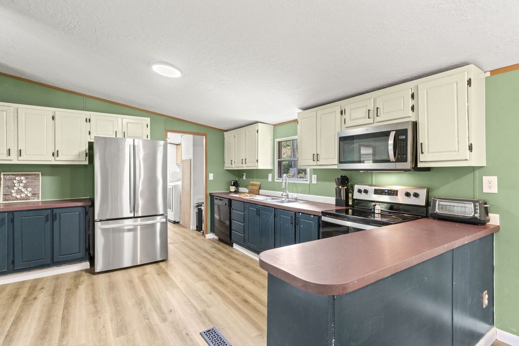 1515 Normandy Rd, Normandy, TN 37360 Trulia