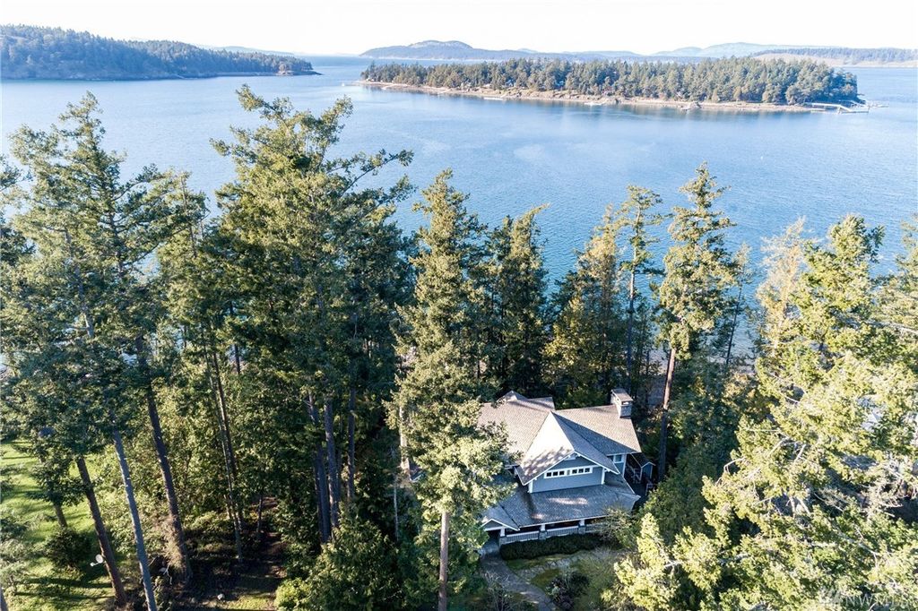 378 Armadale Rd, Friday Harbor, WA 98250 Trulia