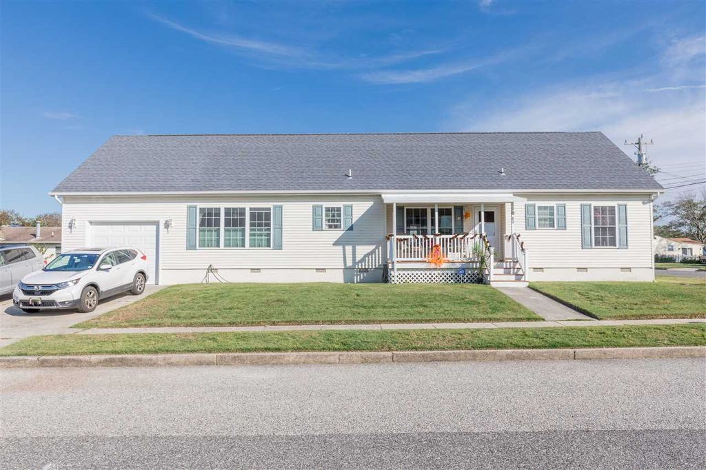 83 Atlantic Ave, Cape May, NJ 08204 Trulia