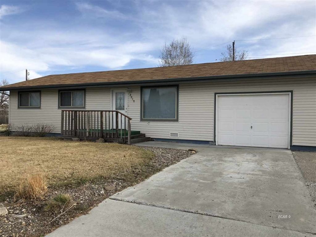 2218 Gurley Dr, Jackpot, NV 89825 Trulia