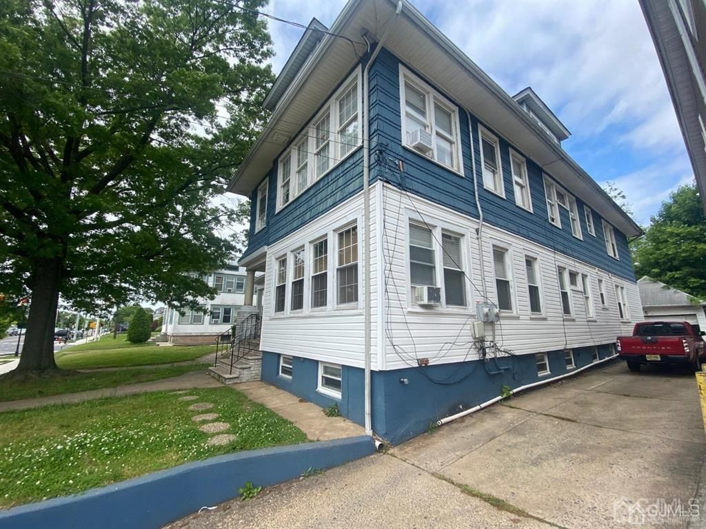 225 Livingston Ave, New Brunswick, NJ 08901 Trulia