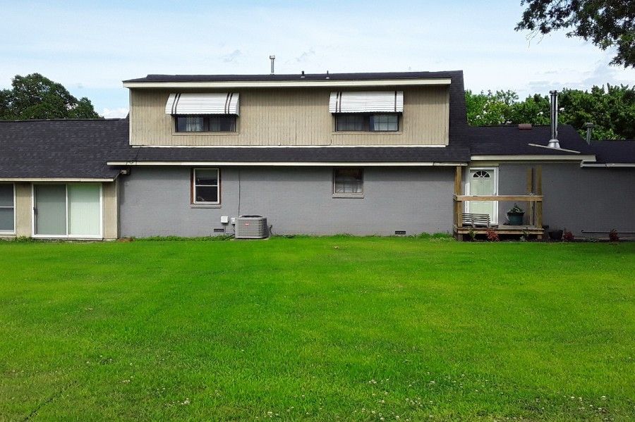 1550 Sumac Rd, Fort Gibson, OK 74434 Trulia