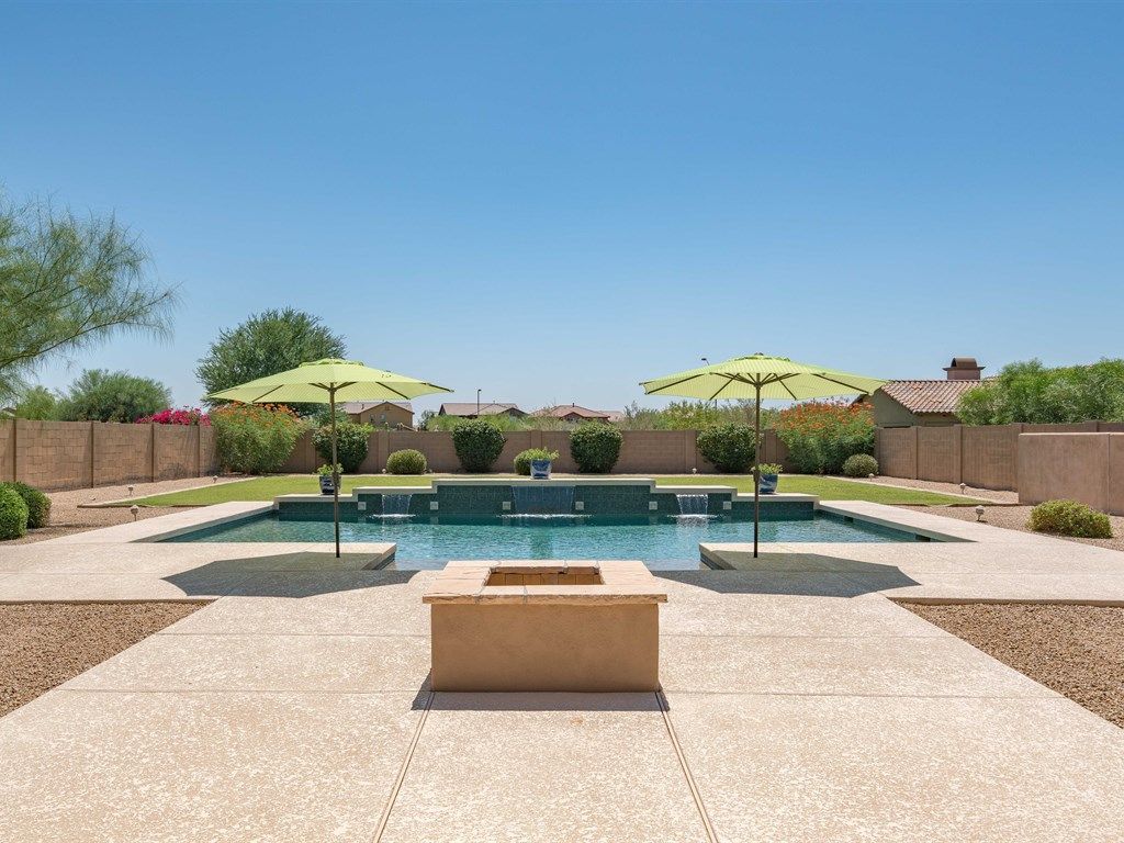 4411 east adobe drive phoenix az 85050 4411 east adobe drive phoenix az 85050