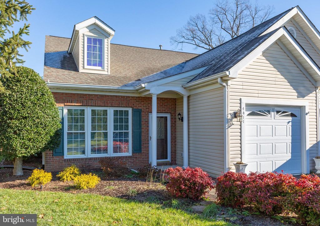 4411 Turnberry Dr, Fredericksburg, VA 22408 Trulia