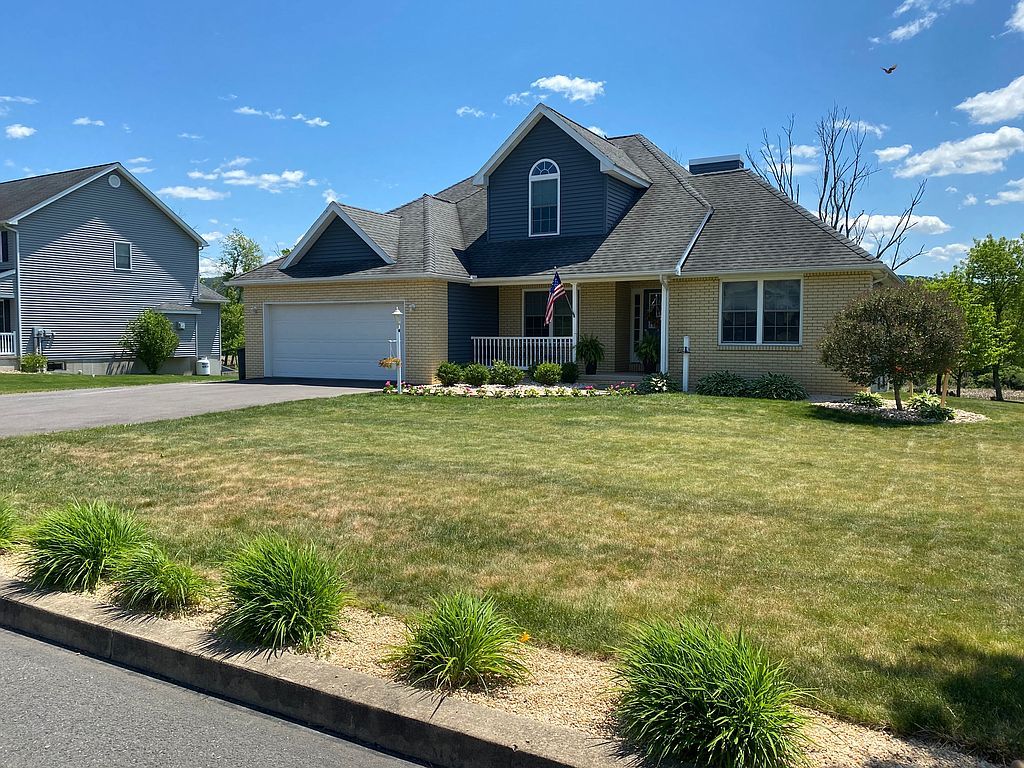 28 Bucks Rd, Elysburg, PA 17824 Trulia