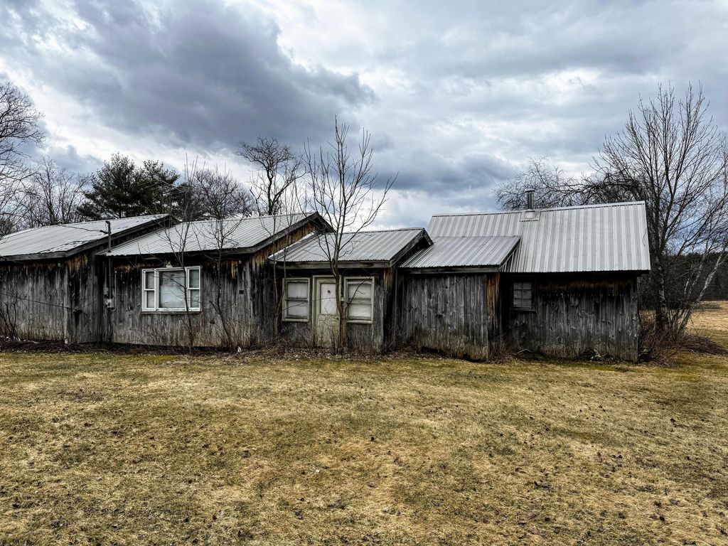 131 Quaker Lane, Smithfield, ME 04978 MLS 1586003 Trulia