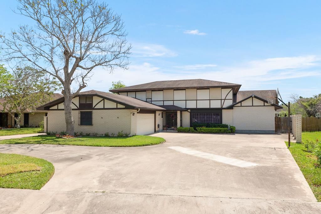 1670 Westminster Rd, Brownsville, TX 78521 MLS 94957 Trulia