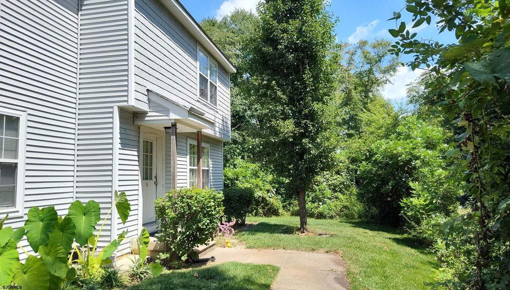 27 Oyster Bay Rd 27apt G, Absecon, NJ 08201 Trulia