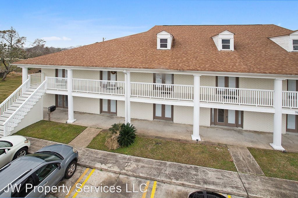 76 Carriage Ln 10, Destrehan, LA 70047 Trulia