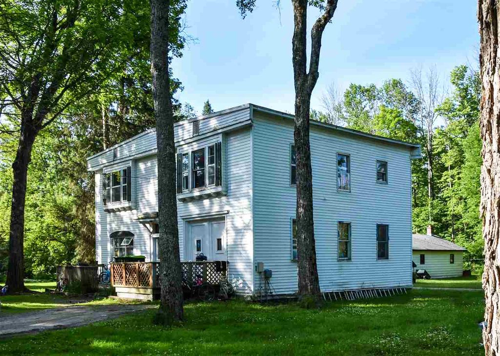 6150 East St, Alanson, MI 49706 Trulia