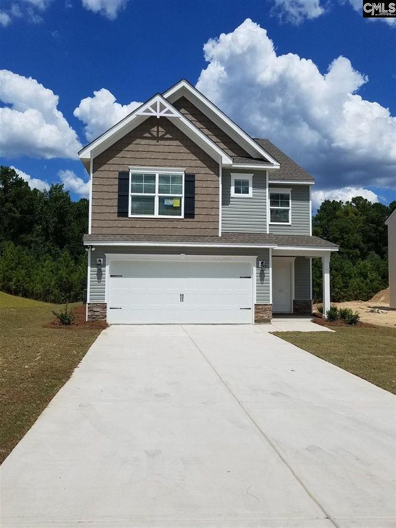 171 Turnfield Dr, West Columbia, SC 29170 Trulia