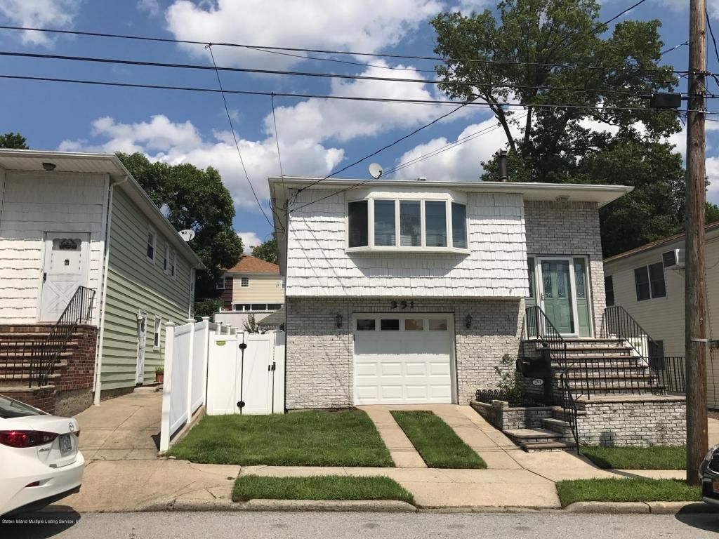 351 Pacific Ave, Staten Island, NY 10312 Trulia