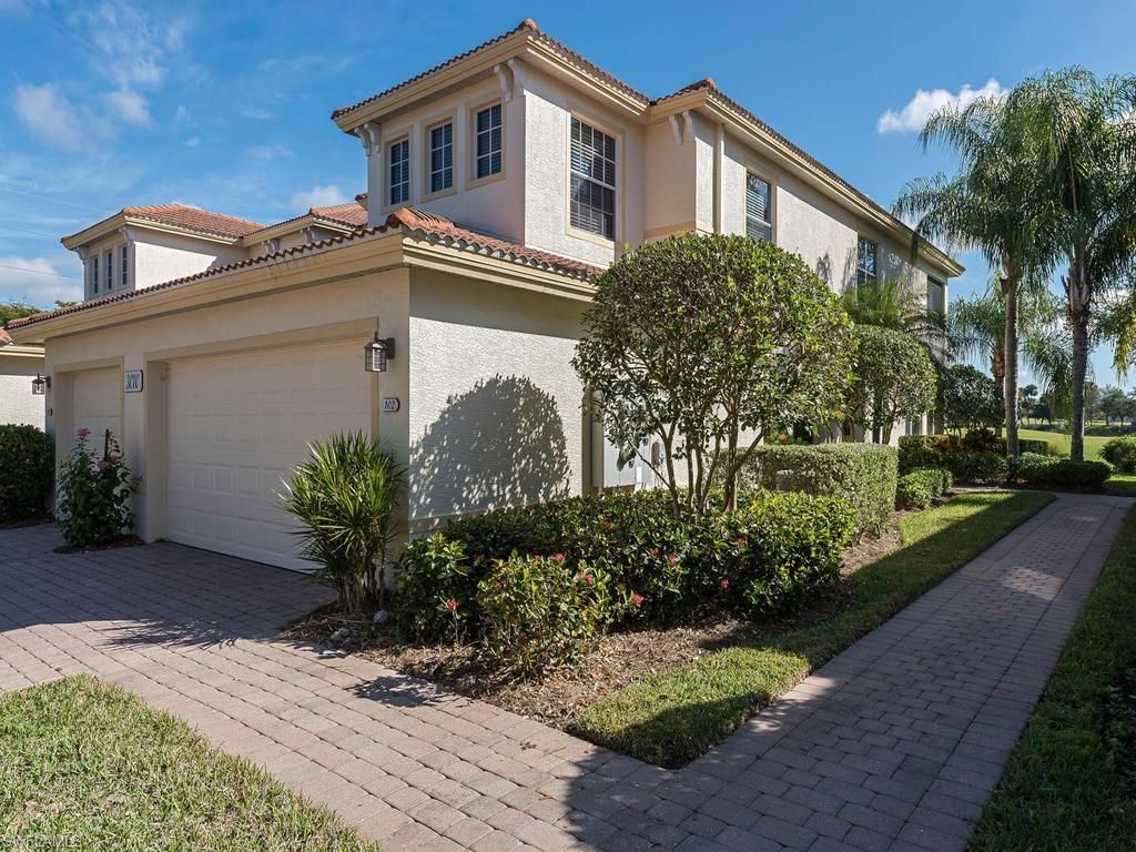 3010 Meandering Way 102, Fort Myers, FL 33905 Trulia
