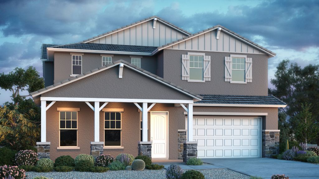 3952 E Austin Dr #5NXJWB, Gilbert, AZ 85296