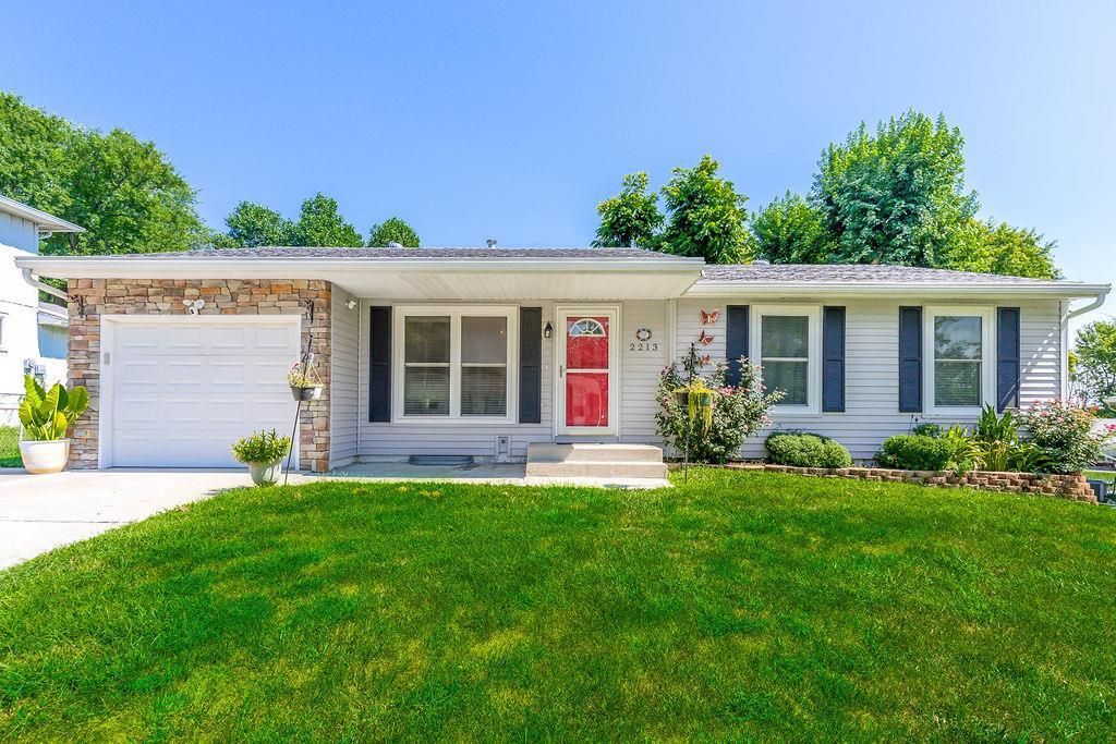 2213 S Belmont Blvd, Independence, MO 64057 Trulia