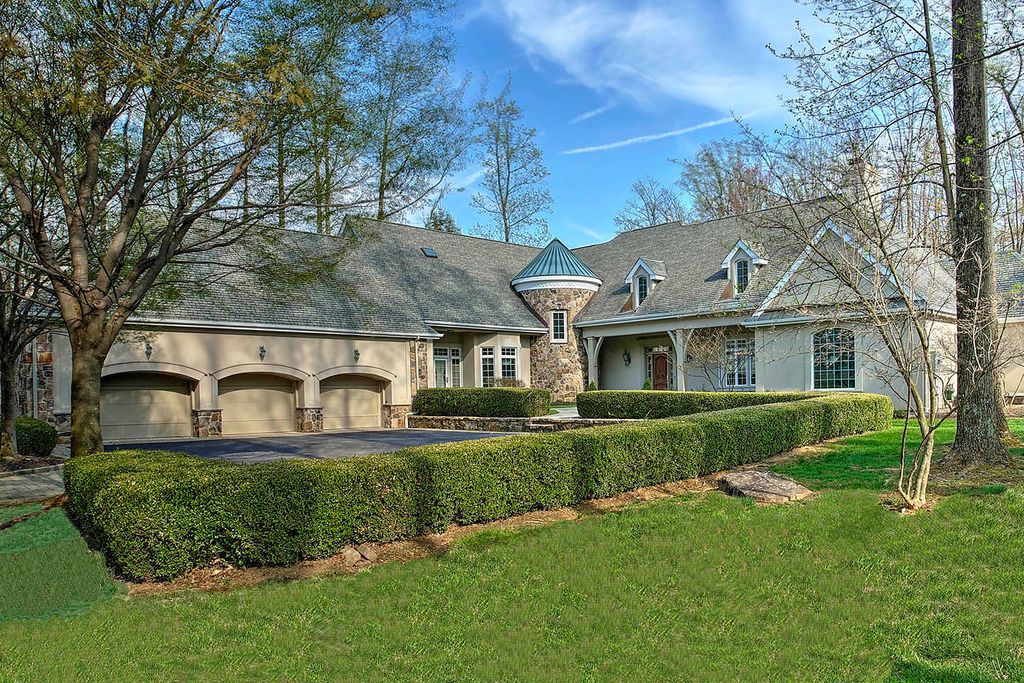 7 Old Mine Rd, Tewksbury Township, NJ 08833 Trulia