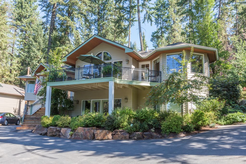 13013 N North Park St, Newman Lake, WA 99025 Trulia