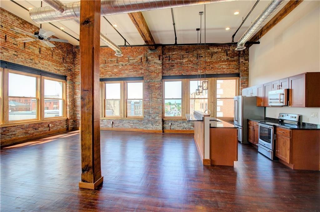 1 Franklin Sq 401, Geneva, NY 14456 Trulia