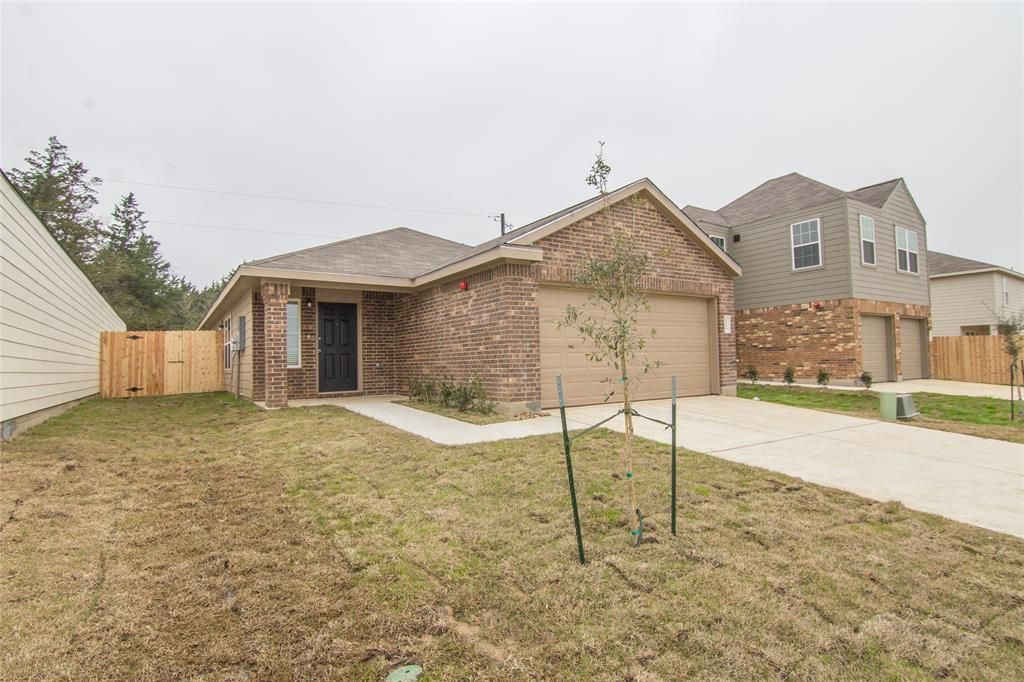 5153 Lost Oak Dr, Bryan, TX 77803 Trulia