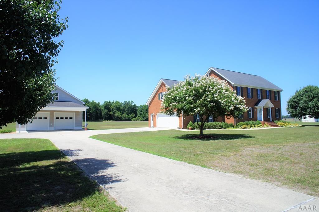 113 County Line Rd, Tyner, NC 27980 Trulia