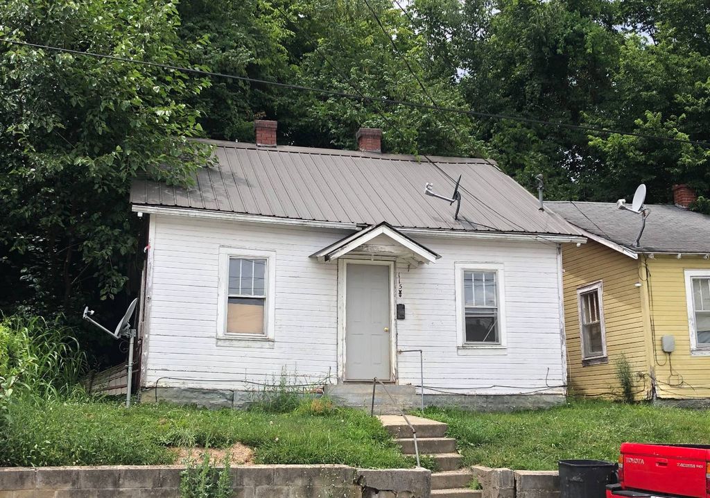 115 S 1st St, Greensburg, KY 42743 Trulia