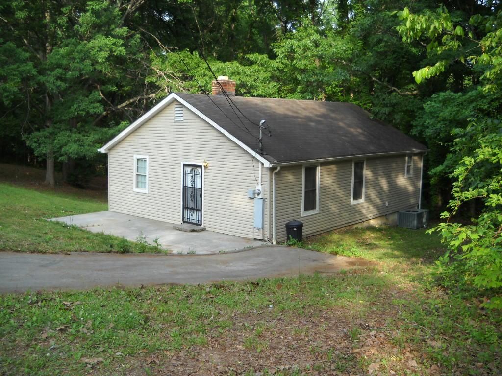 1711 Stony Point Rd, Knoxville, TN 37914 Trulia