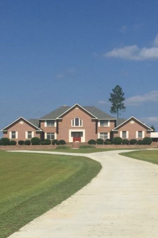 2839 Ga Highway 46, Soperton, GA 30457 Trulia