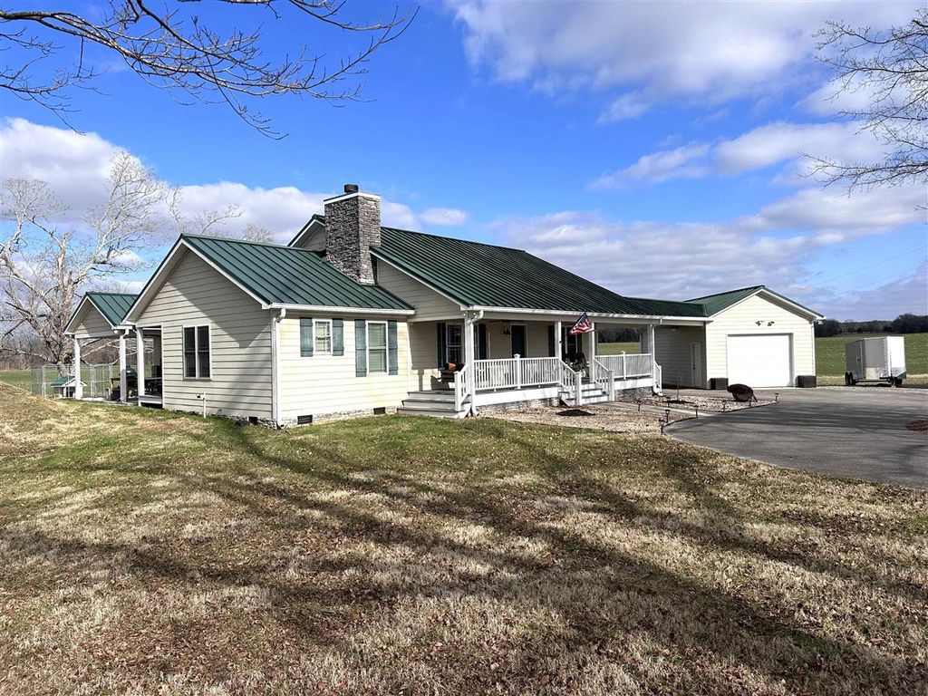 3106 Shakertown Rd, Rockfield, KY 42274 Trulia