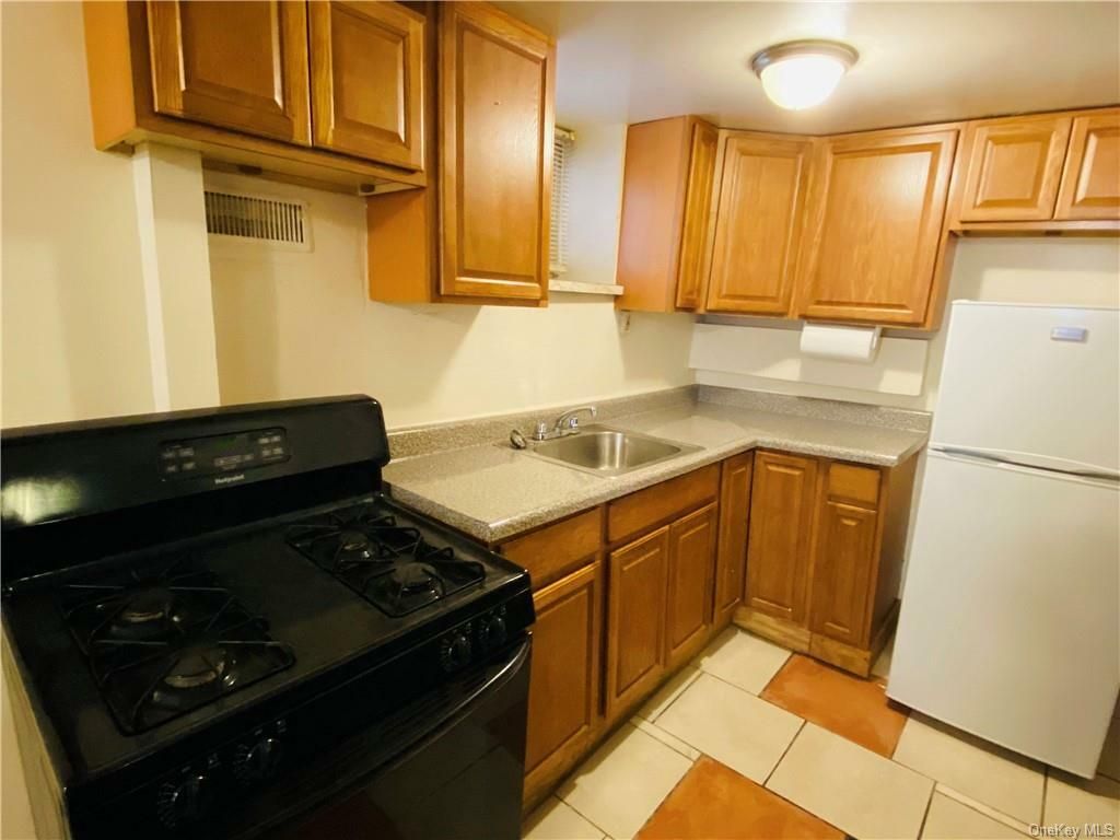 2713 Wallace Ave Bronx Ny 10467 Mls H6112738 Trulia