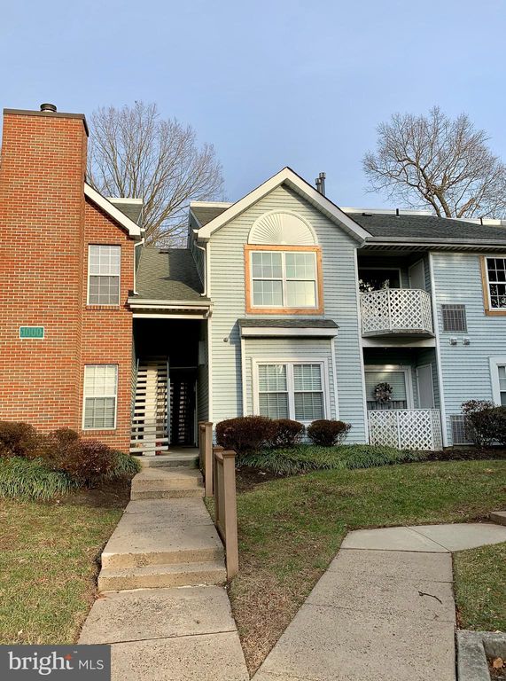 1006 Diamond Dr, Newtown, PA 18940 See Est. Value, Schools & More