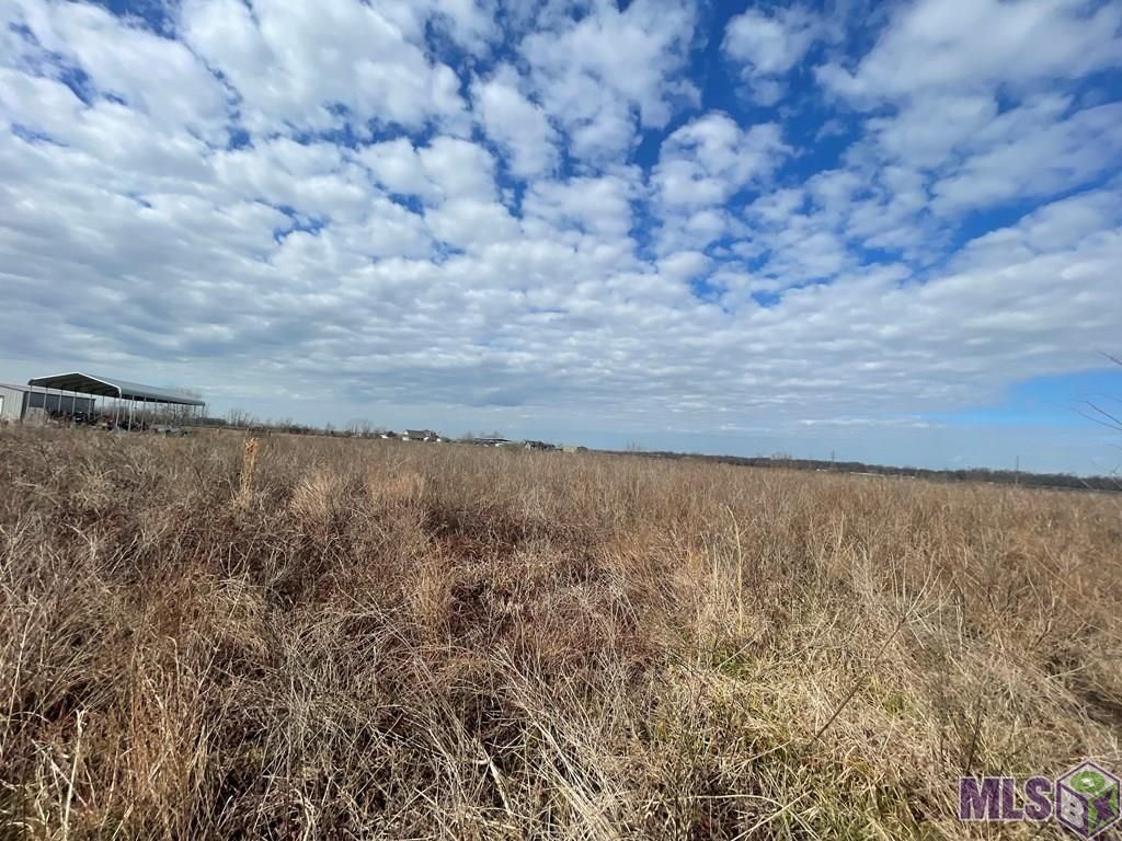 Southwind Dr 5, Vidalia, LA 71373 MLS 2023003615 Trulia