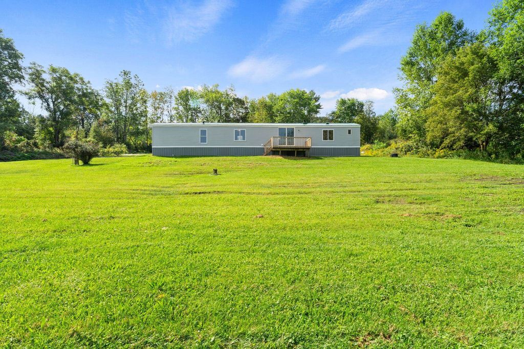 25 Thetford Lane, South Royalton, VT 05032 Trulia