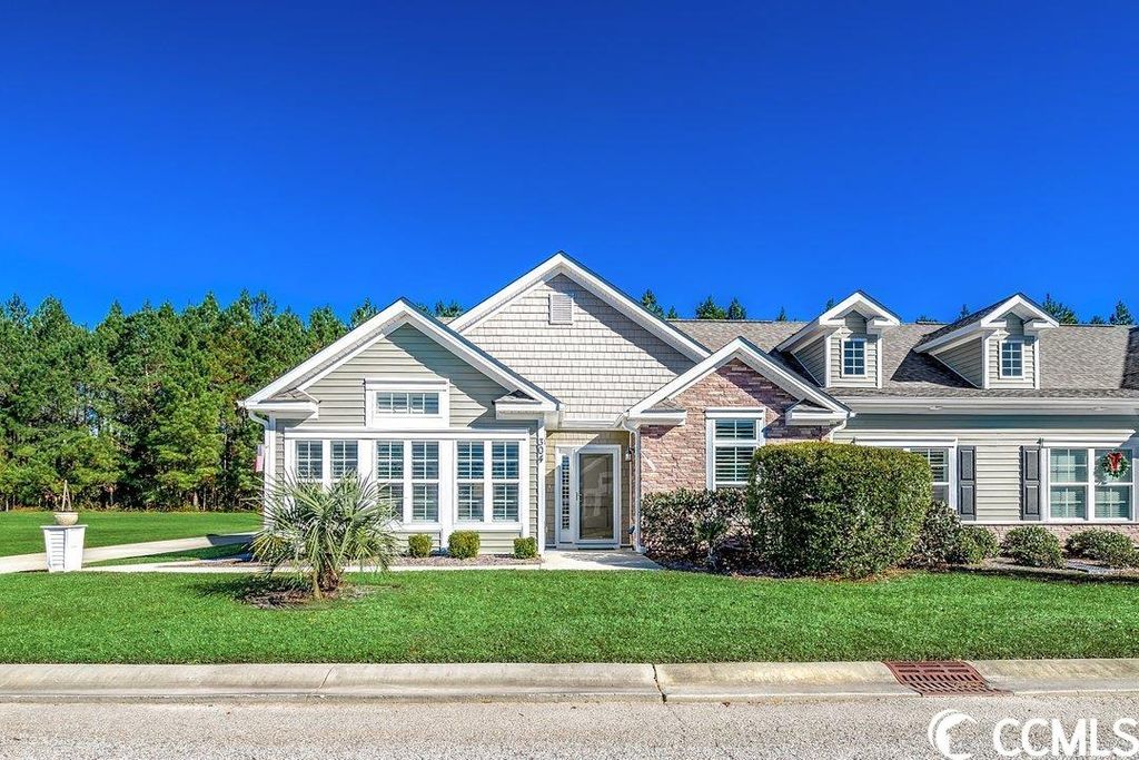 304 Stonewall Cir 304, Longs, SC 29568 MLS 2324273 Trulia