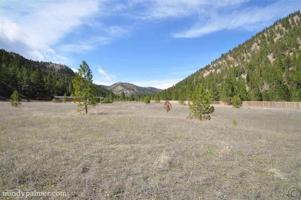 11326 Sleeman Creek Rd, Lolo, MT 59847 Trulia