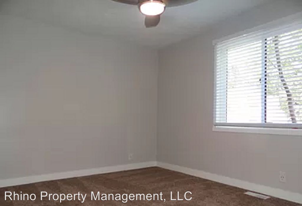 multi family homes for sale salt lake city