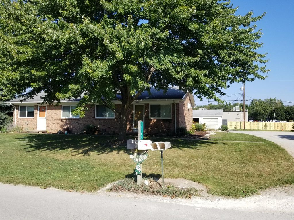 10106 Grover Dr 1, Whitehouse, OH 43571 Trulia