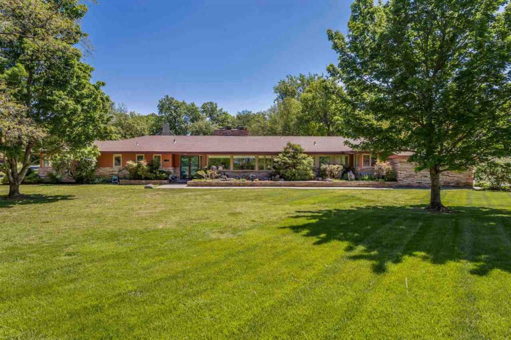 2360 N McLean Blvd, Wichita, KS 67204 Trulia