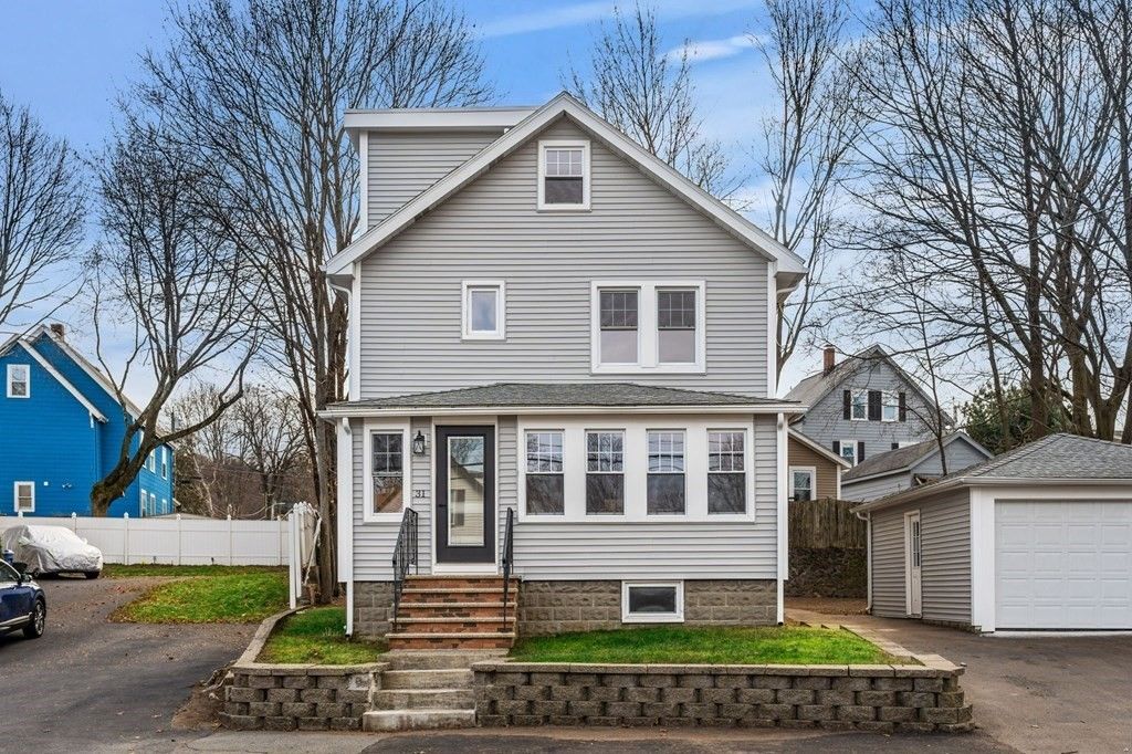 31 Nahant St, Wakefield, MA 01880 Trulia