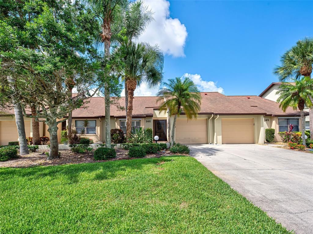 1211 Capri Isles Blvd 146, Venice, FL 34292 Trulia