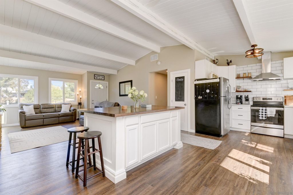 2134 San Diego Ave, Ramona, CA 92065 Trulia