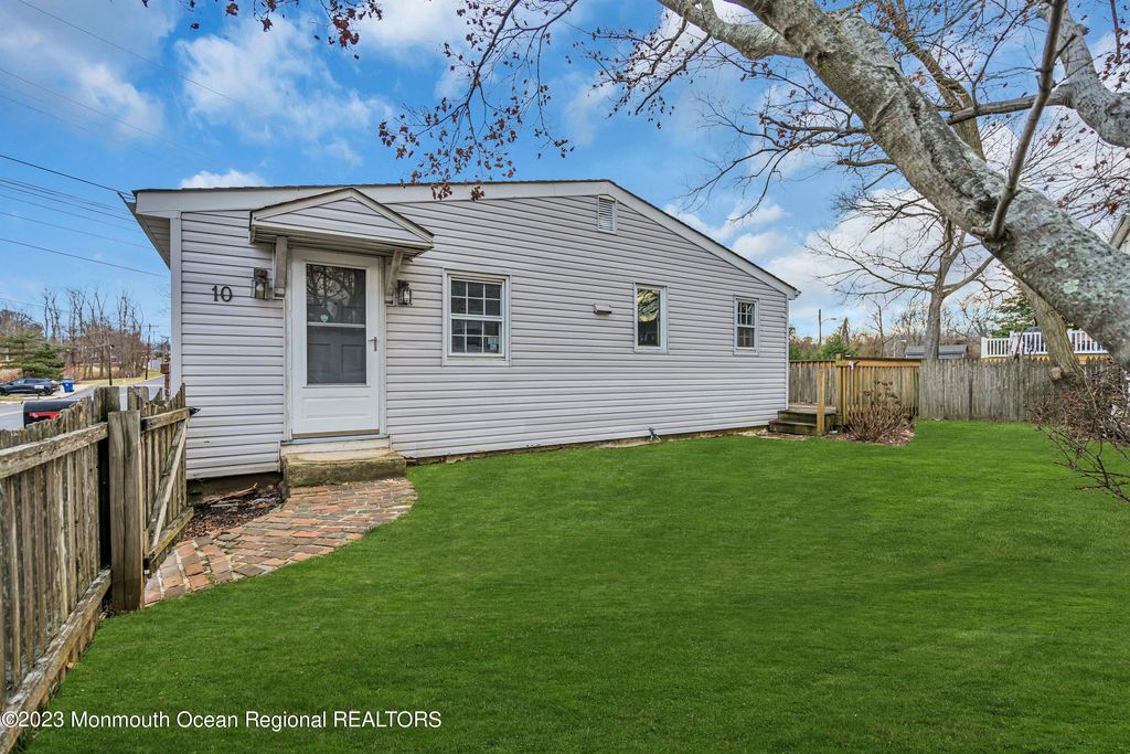 10 Center Avenue, Leonardo, NJ 07737 Trulia